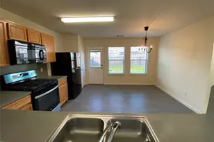 18210 Hammondsport Ln, Cypress, TX 77429 - Photo 2