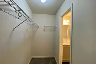 18210 Hammondsport Ln, Cypress, TX 77429 - Photo 18