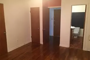 1526 Yale St, Houston, TX 77008 - Photo 4