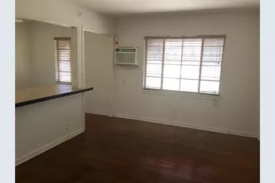 1526 Yale Street #1, Houston, TX 77008 - Photo 6