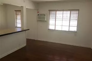 1526 Yale St, Houston, TX 77008 - Photo 6