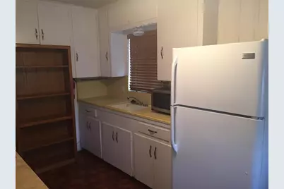 1526 Yale Street #1, Houston, TX 77008 - Photo 2