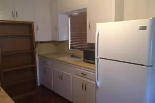 1526 Yale St, Houston, TX 77008 - Photo 2