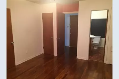 1526 Yale Street #1, Houston, TX 77008 - Photo 4