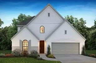 29897 Amber Brk Dr, Magnolia, TX 77354 - Photo 1