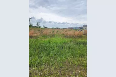 731 Road 5714, Dayton, TX 77327 - Photo 2