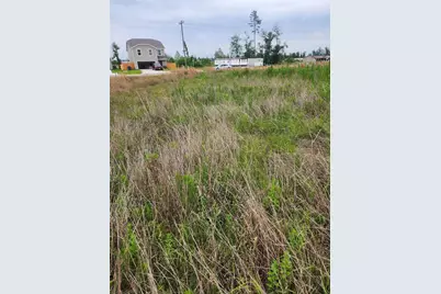 731 Road 5714, Dayton, TX 77327 - Photo 6