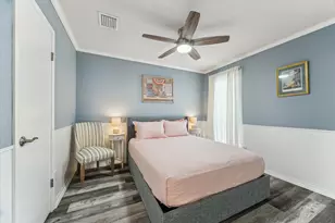 1926 Meadow Creek Dr, Pearland, TX 77581 - Photo 20