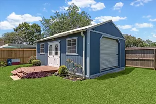 1926 Meadow Creek Dr, Pearland, TX 77581 - Photo 30