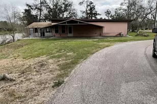 3303 St Anne St, Liverpool, TX 77577 - Photo 1