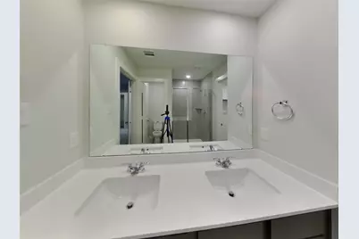 22847 Terrazzo Drive, Katy, TX 77449 - Photo 8