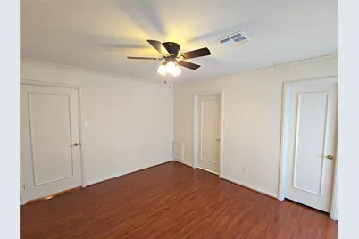 9731 Briar Forest Drive, Houston, TX 77063 - Photo 10