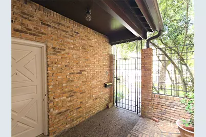 9731 Briar Forest Drive, Houston, TX 77063 - Photo 2