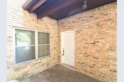 9731 Briar Forest Drive, Houston, TX 77063 - Photo 28