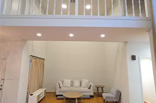 9731 Briar Forest Dr, Houston, TX 77063 - Photo 26