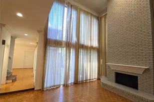 9731 Briar Forest Dr, Houston, TX 77063 - Photo 6