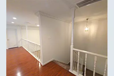 9731 Briar Forest Drive, Houston, TX 77063 - Photo 8