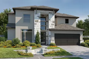 16238 Darling Lucille Ln, Conroe, TX 77302 - Photo 1