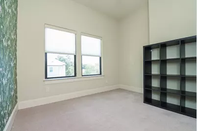 2052 W Main Street, Houston, TX 77098 - Photo 24
