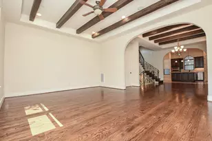 2052 W Main St, Houston, TX 77098 - Photo 8