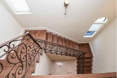 2052 W Main Street, Houston, TX 77098 - Photo 4