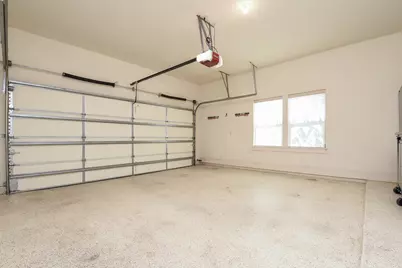 2052 W Main Street, Houston, TX 77098 - Photo 32