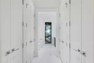 2425 E Seaside Dr, Galveston, TX 77550 - Photo 40