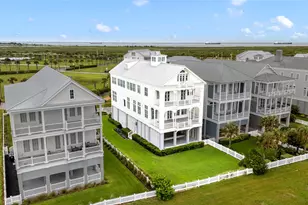 2425 E Seaside Dr, Galveston, TX 77550 - Photo 46