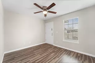 44426 US 290 Business Streets, Prairie View, TX 77484 - Photo 8