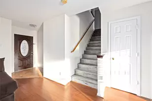 1906 Poco Dr, Missouri City, TX 77489 - Photo 4