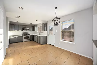 1906 Poco Drive, Missouri City, TX 77489 - Photo 10