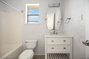 1906 Poco Dr, Missouri City, TX 77489 - Photo 20