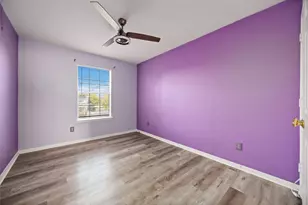 1906 Poco Dr, Missouri City, TX 77489 - Photo 18