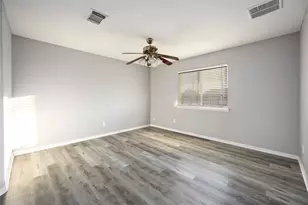 1906 Poco Dr, Missouri City, TX 77489 - Photo 16