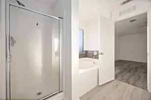 1906 Poco Dr, Missouri City, TX 77489 - Photo 28