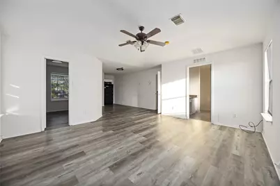 1906 Poco Drive, Missouri City, TX 77489 - Photo 24