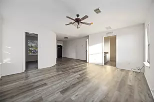 1906 Poco Dr, Missouri City, TX 77489 - Photo 24