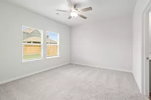 4018 Windy Whisper Dr, Brookshire, TX 77423 - Photo 12
