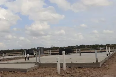 20059 Sunset Serenade Trail, Cypress, TX 77433 - Photo 18