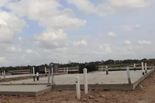 20059 Sunset Serenade Trl, Cypress, TX 77433 - Photo 18