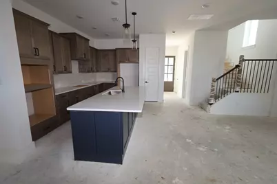 20059 Sunset Serenade Trail, Cypress, TX 77433 - Photo 10