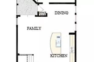 20059 Sunset Serenade Trl, Cypress, TX 77433 - Photo 2