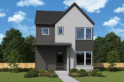 20059 Sunset Serenade Trail, Cypress, TX 77433 - Photo 1