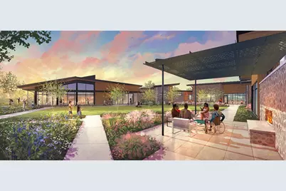 20059 Sunset Serenade Trail, Cypress, TX 77433 - Photo 8