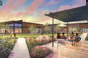 20059 Sunset Serenade Trl, Cypress, TX 77433 - Photo 8