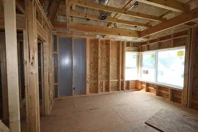 20059 Sunset Serenade Trail, Cypress, TX 77433 - Photo 10