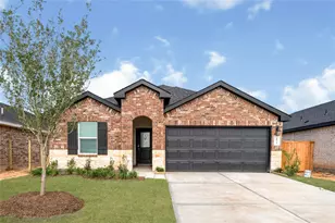 10726 Sage Bnd Dr, Beasley, TX 77417 - Photo 1