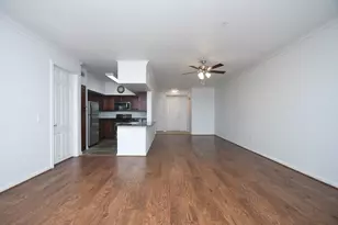 7575 Kirby Dr, Houston, TX 77030 - Photo 30