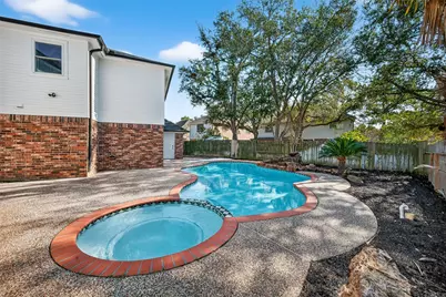 3623 Cresswell Court, Missouri City, TX 77459 - Photo 50