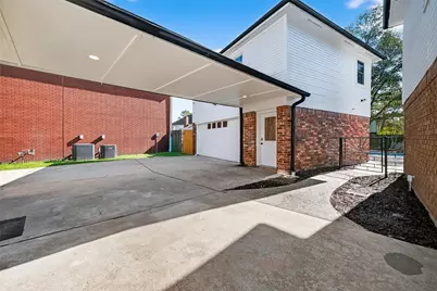 3623 Cresswell Court, Missouri City, TX 77459 - Photo 36